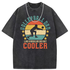 Mens T Shirts Anime Short Sleeves