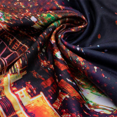 Ethika Boxer Briefs Men Breathable Boxer Briefs