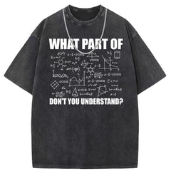 Men T Shirts Retro vintage cotton short-sleeved T-shirt couple