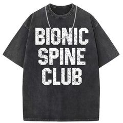 Men T Shirts Vintage vintage short sleeve t-shirt