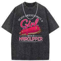 Mens T Shirts Short Sleeve T-Shirts Men