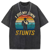 Mens T Shirts Crew Neck Short Sleeve T-Shirts