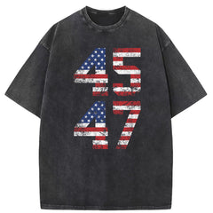 Mens T Shirts Short Sleeve Graffiti Vintage