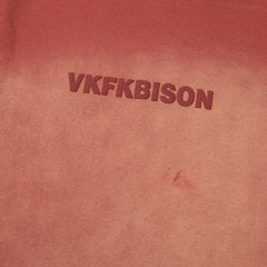 Men Long Sleeve T Shirt Personality Cotton T-shirt Loose