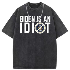 Mens T Shirts Cotton Short Sleeves Loose