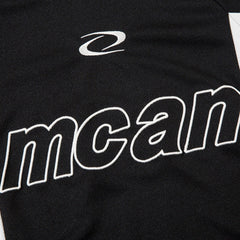 Men Long Sleeve T Shirt Racing Suit Mesh Quick-Drying Sports