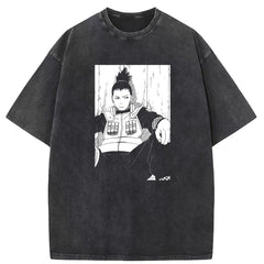 Mens T Shirts Vintage Short Sleeves