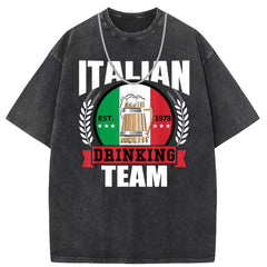 Mens T Shirts Short Sleeves