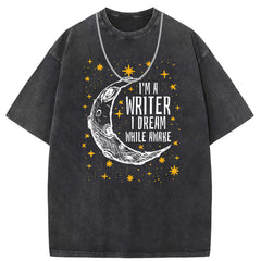 Mens T Shirts Crew Neck Short Sleeve T-Shirts