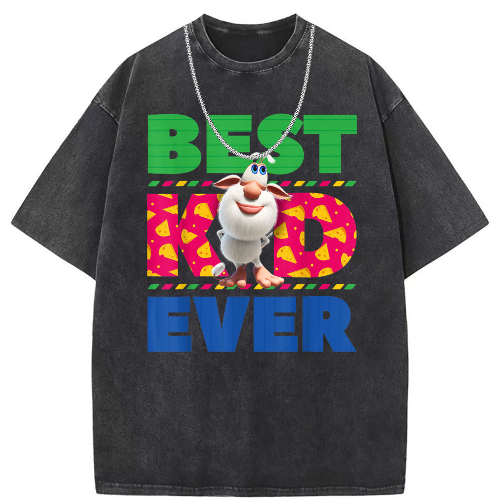 Men T Shirts Old vintage crew neck short sleeve t-shirt
