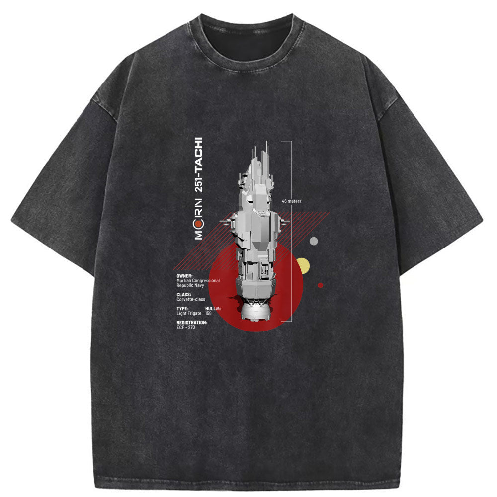 Men's T Shirts Short Sleeve T-Shirts Men's Loose