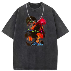 Mens T Shirts vintage vintage