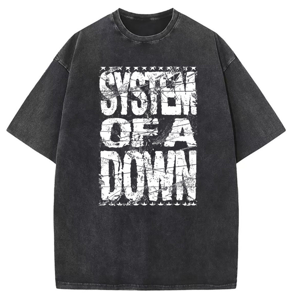 Men's T Shirts Short Sleeve T-Shirts Men's Loose