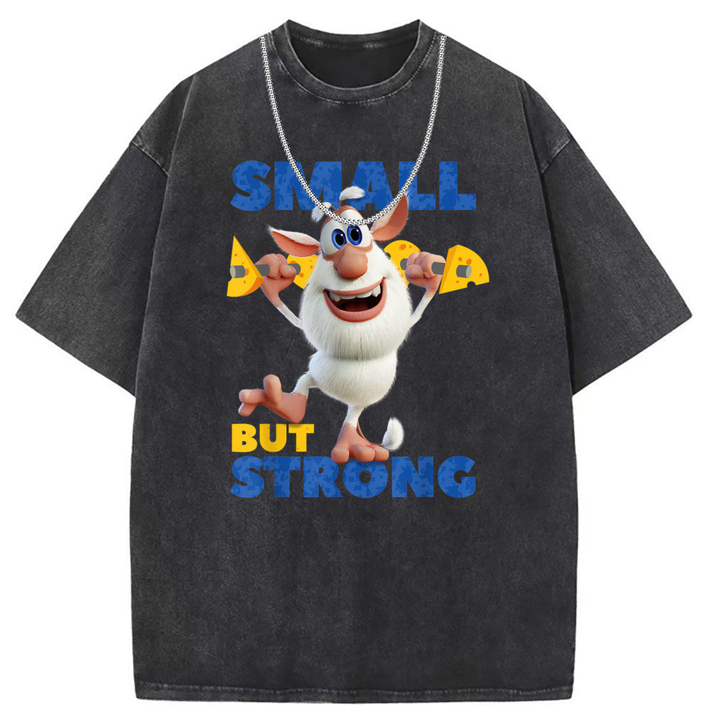 Men T Shirts Old vintage crew neck short sleeve t-shirt