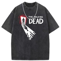 Mens T Shirts Vintage