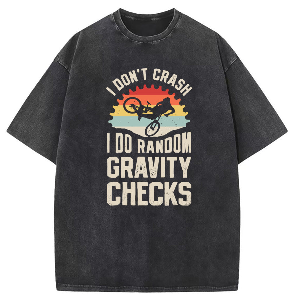 Men's T Shirts Short Sleeve T-Shirts Men's Loose