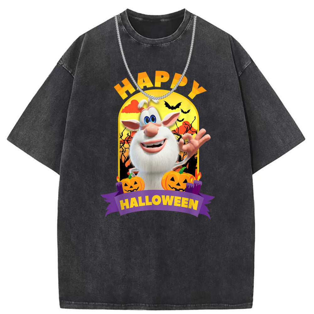 Men T Shirts Old vintage crew neck short sleeve t-shirt