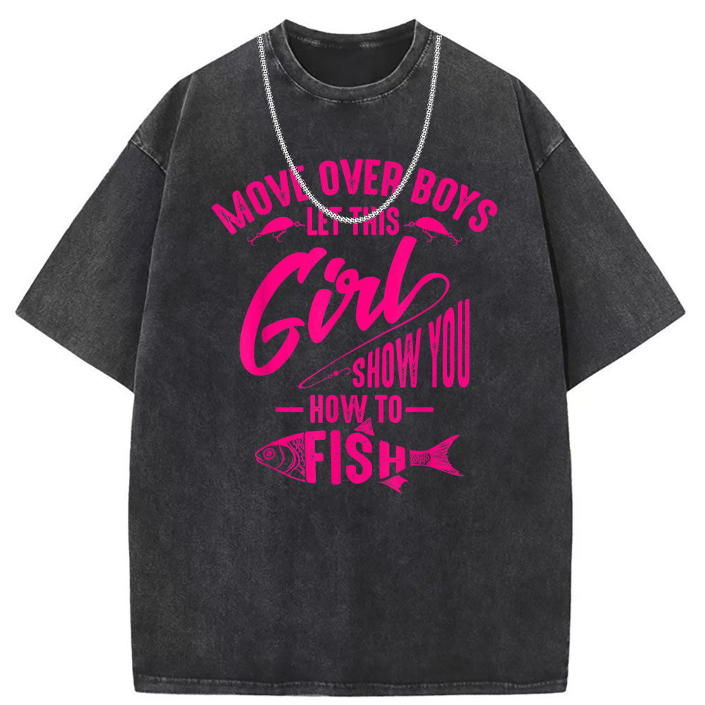 Men T Shirts Old vintage crew neck short sleeve t-shirt