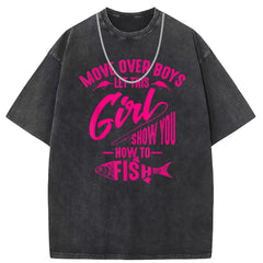 Men T Shirts Old vintage crew neck short sleeve t-shirt