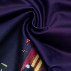 Ethika Boxer Briefs Breathable and Quick Drying Boxer Briefs