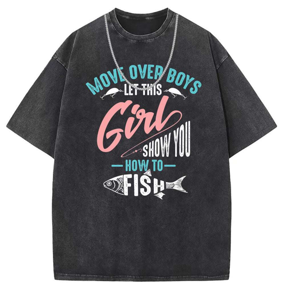 Men T Shirts Old vintage crew neck short sleeve t-shirt