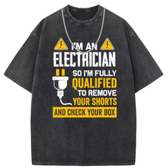 Men T Shirts Short Sleeve T-Shirt Men's Harajuku Vintage Anime