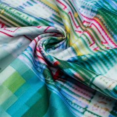 Ethika Boxer Briefs Breathable and Quick Drying Boxer Briefs