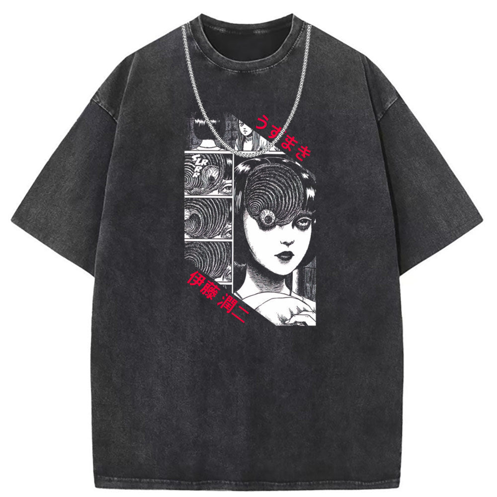 Mens T Shirts Vintage