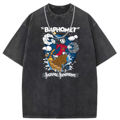 Mens T Shirts vintage vintage