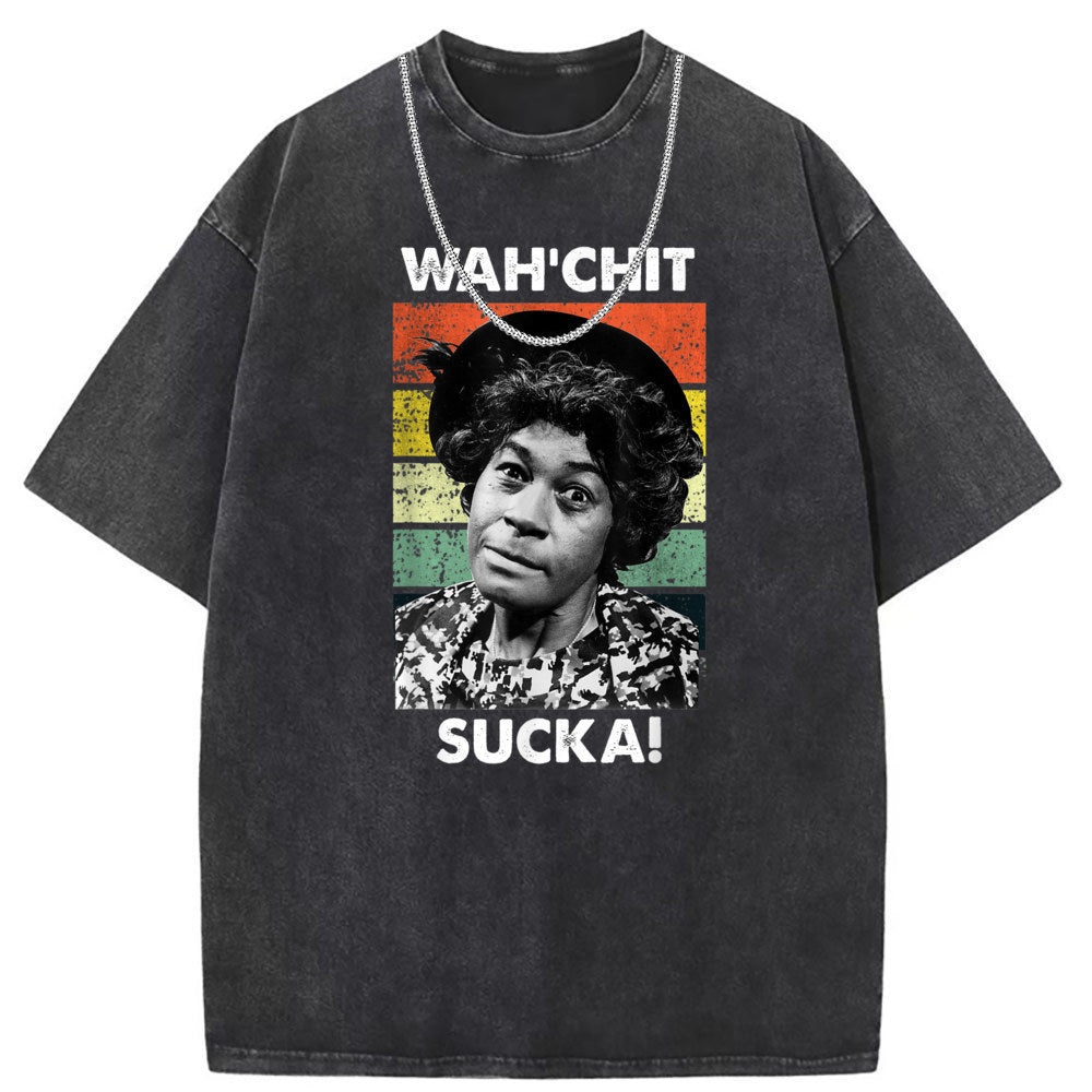 Mens T Shirts Short Sleeves Street