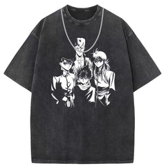 Mens T Shirts vintage vintage