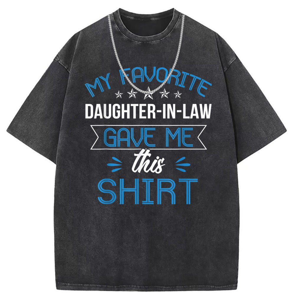 Men T Shirts Old vintage crew neck short sleeve t-shirt