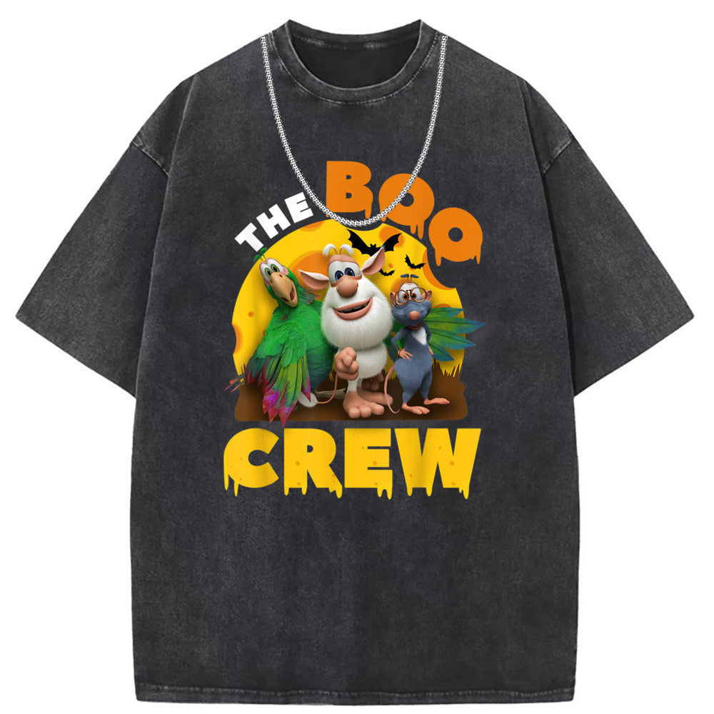 Men T Shirts Old vintage crew neck short sleeve t-shirt