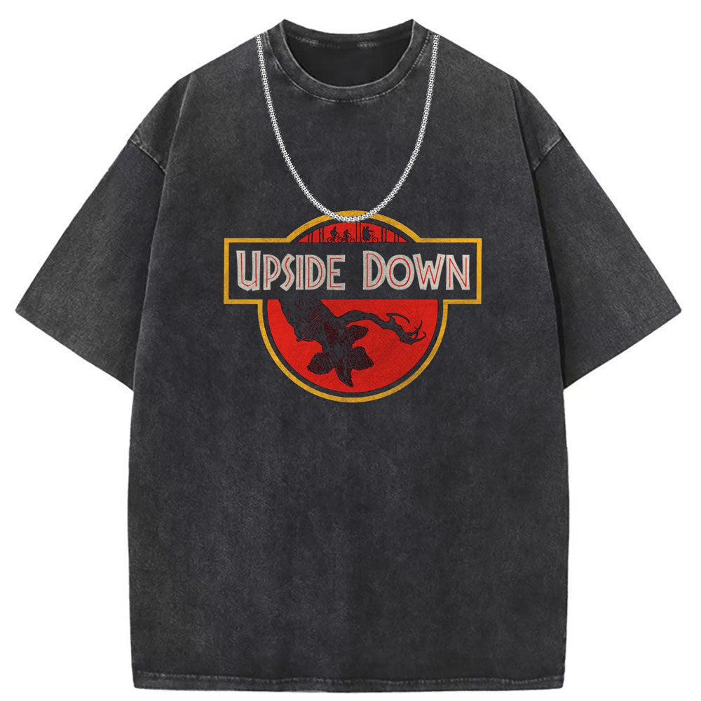 Mens T Shirts Vintage