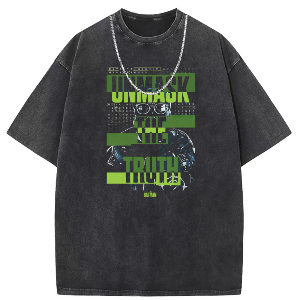 Mens T Shirts Vintage