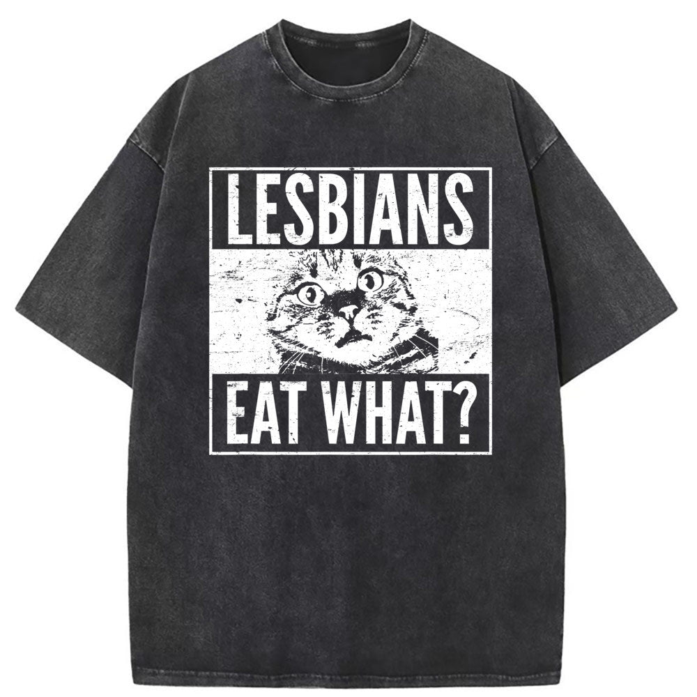 Men's T Shirts Short Sleeve T-Shirts Men's Loose